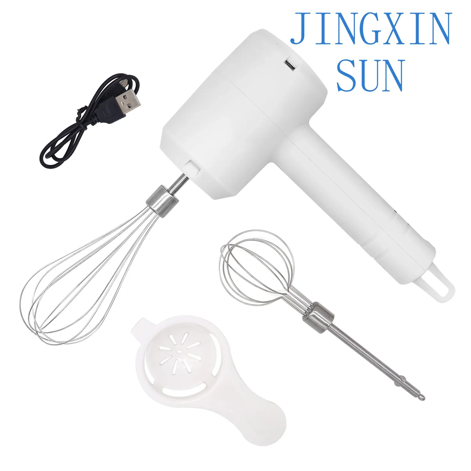 Kitchen Gadgets 2022 - 재고 있음 스마트 휴대용 전기 가정용