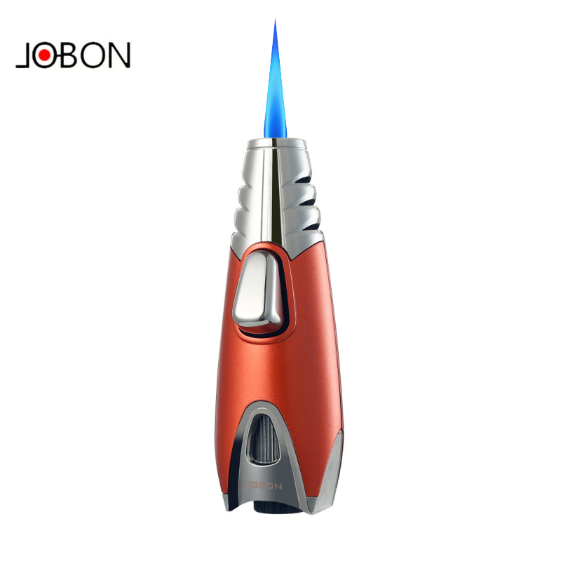 Kitchen Gadgets Men - Jobon 크리 에이 티브 시가 라이터