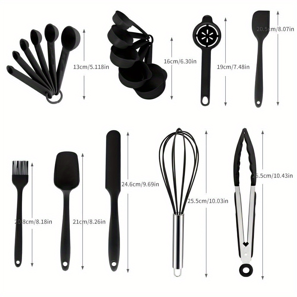 스테인레스 스틸 혼합 그릇 세트, 뚜껑이 달린 혼합 그 - Kitchen Gadgets And Equipment 리뷰 및 가격