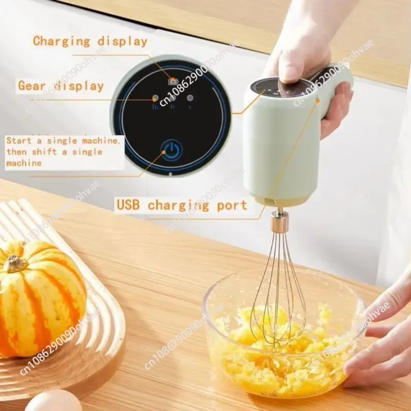 스마트 휴대용 전기 가정용 소형 스마트 주방 기기 20 - Kitchen Gadgets 2022 리뷰 및 가격