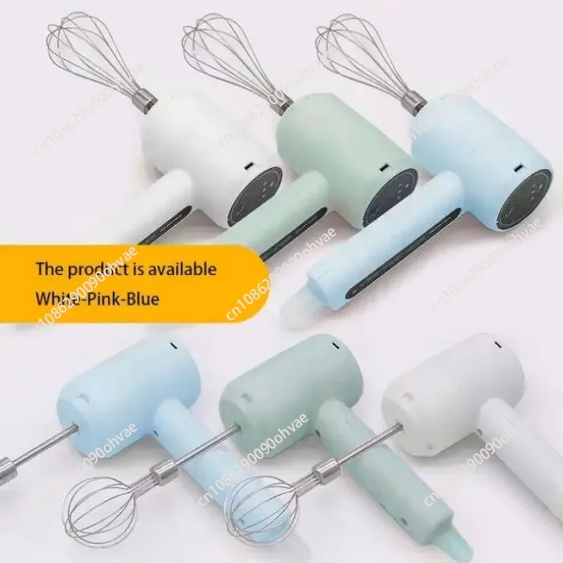 스마트 휴대용 전기 가정용 소형 스마트 주방 기기 20 - Kitchen Gadgets 2022 리뷰 및 가격