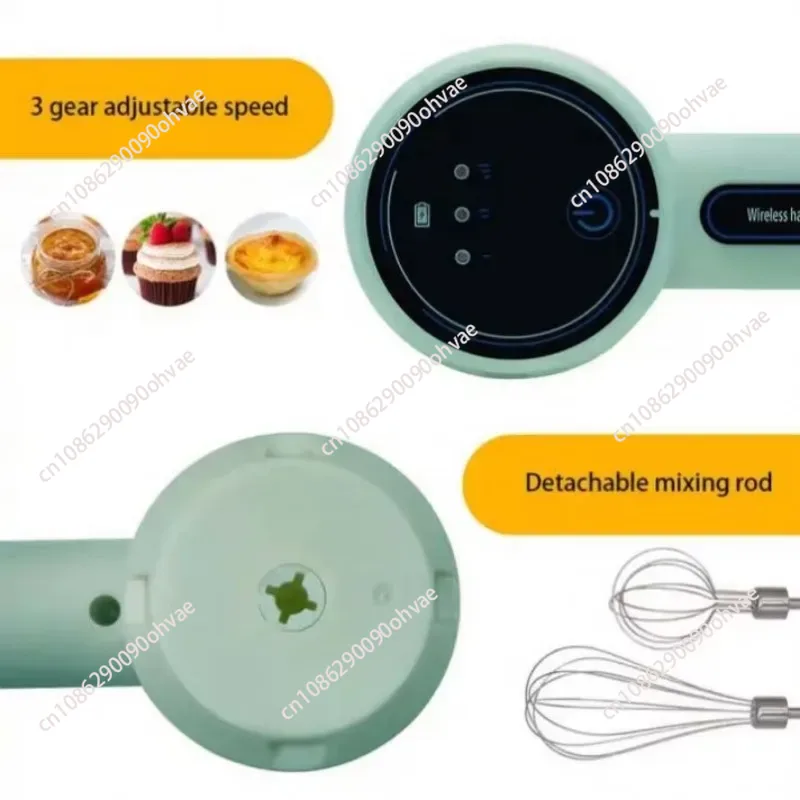 스마트 휴대용 전기 가정용 소형 스마트 주방 기기 20 - Kitchen Gadgets 2022 리뷰 및 가격