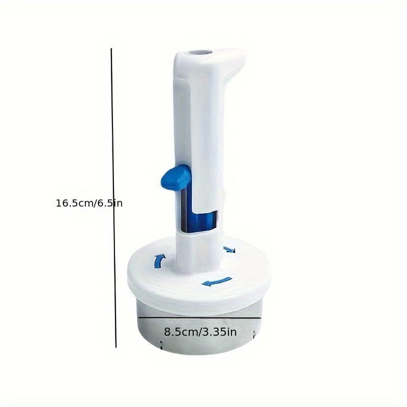 인체공학적 아이스크림 국자 - 쉽게 국자를 넣을 수 있 - Kitchen Gadgets Essential 리뷰 및 가격