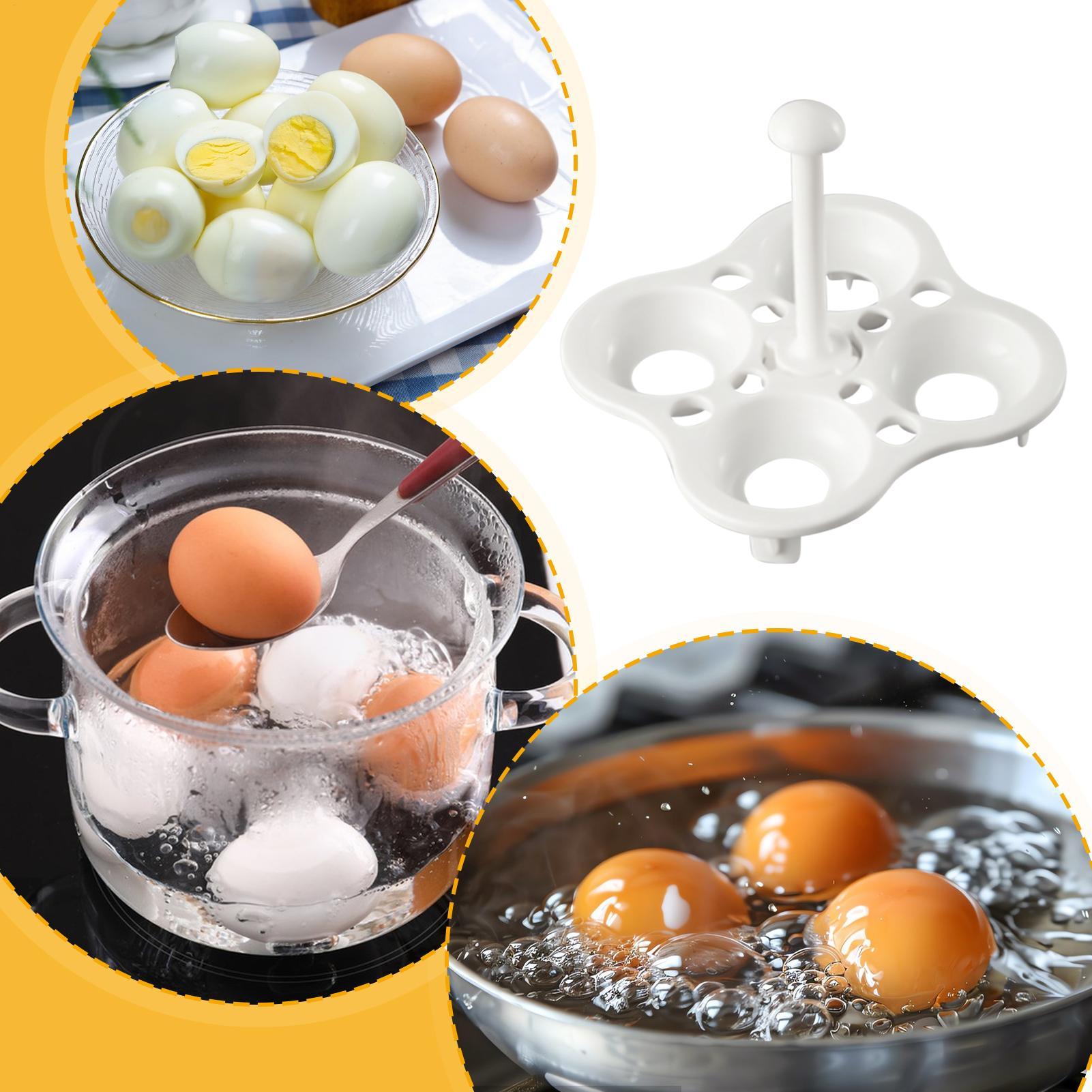 계란찜기 홀더 4/5구 계란찜기 랙 다용도 계란찜기 랙 - Kitchen Gadgets Men 리뷰 및 가격