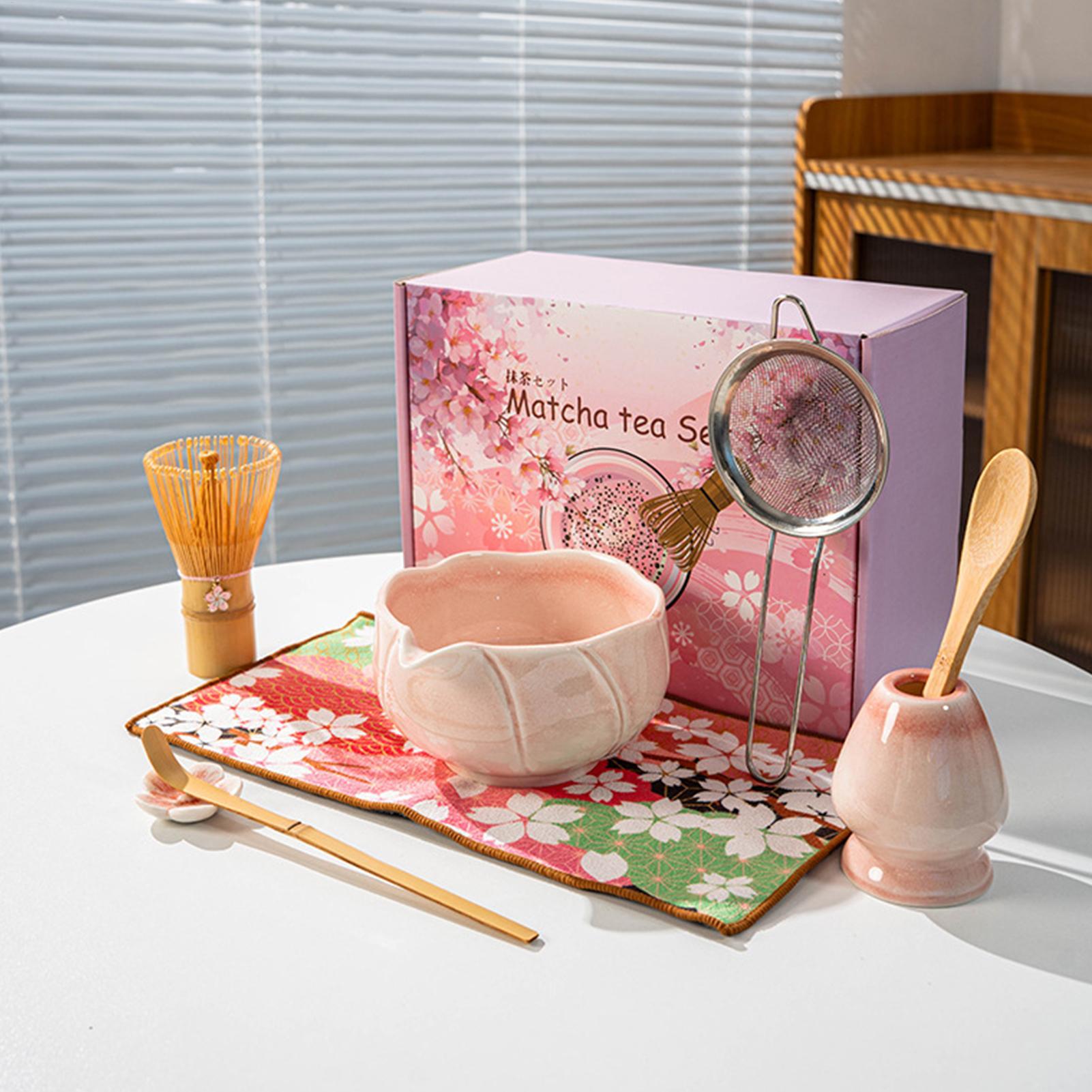 찻주전자 세트(휘젓기, 스쿱 포함) 세라믹 주방용품,  - Kitchen Gadgets Men 리뷰 및 가격