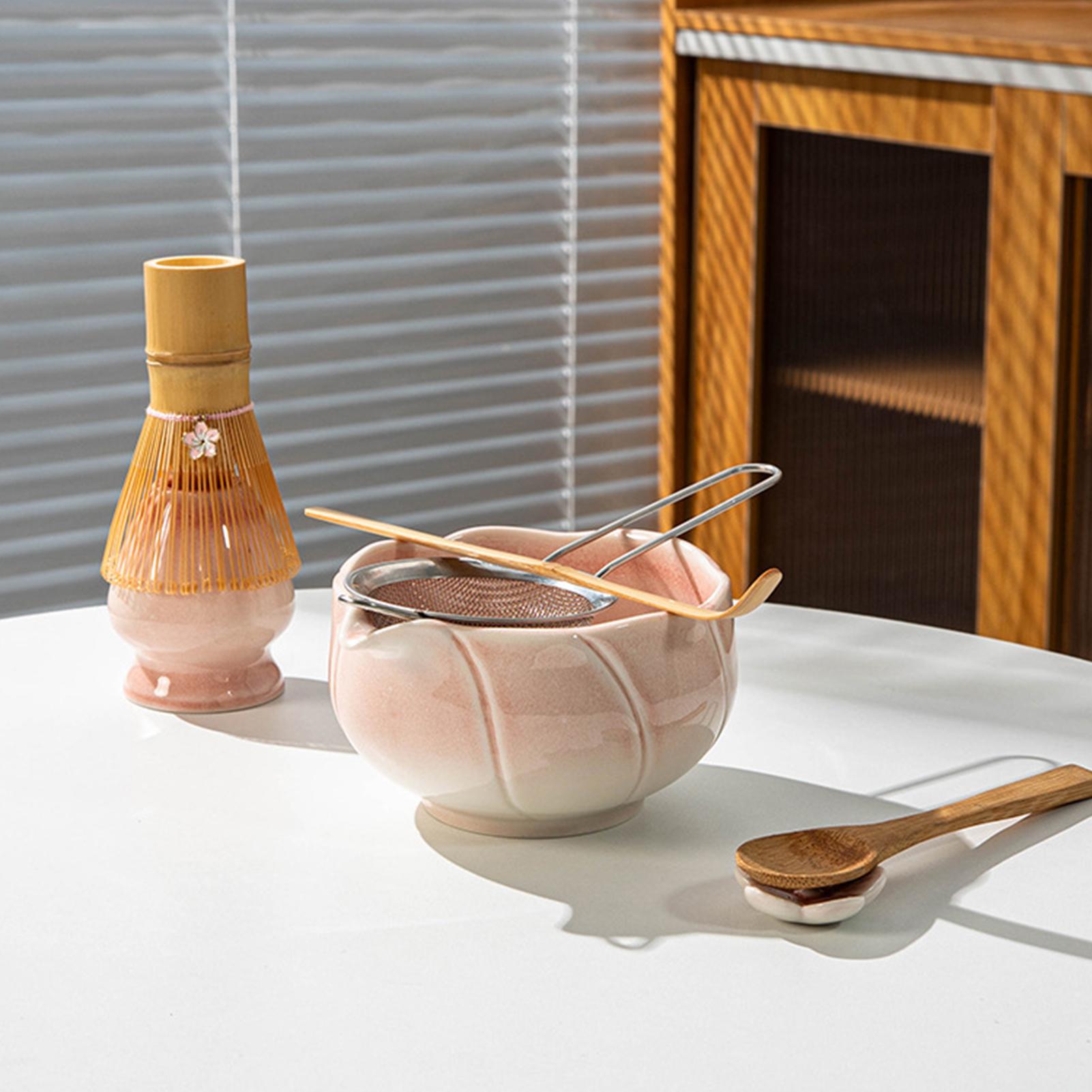 찻주전자 세트(휘젓기, 스쿱 포함) 세라믹 주방용품,  - Kitchen Gadgets Men 리뷰 및 가격