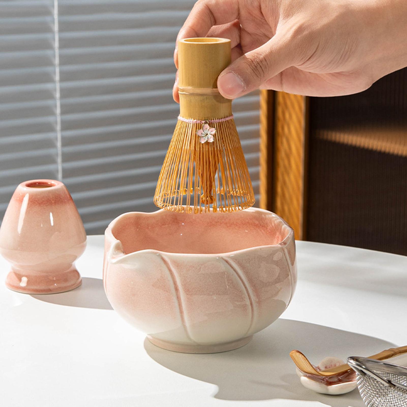 찻주전자 세트(휘젓기, 스쿱 포함) 세라믹 주방용품,  - Kitchen Gadgets Men 리뷰 및 가격