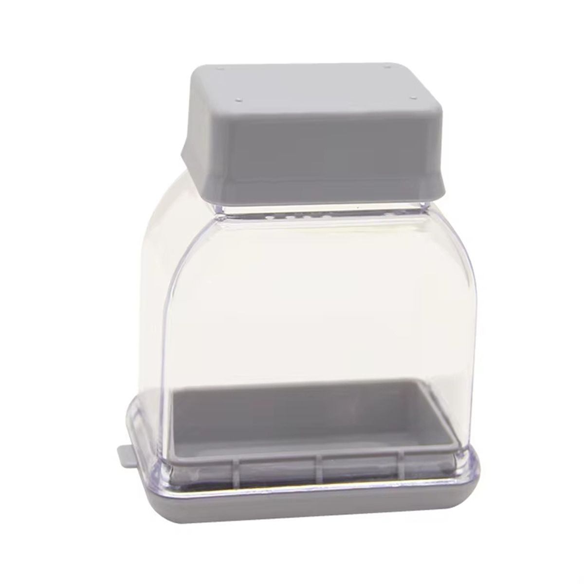 N14R 최고급 마늘 프레스 및 껍질 제거기 세트 -  - Kitchen Gadgets Essential 리뷰 및 가격
