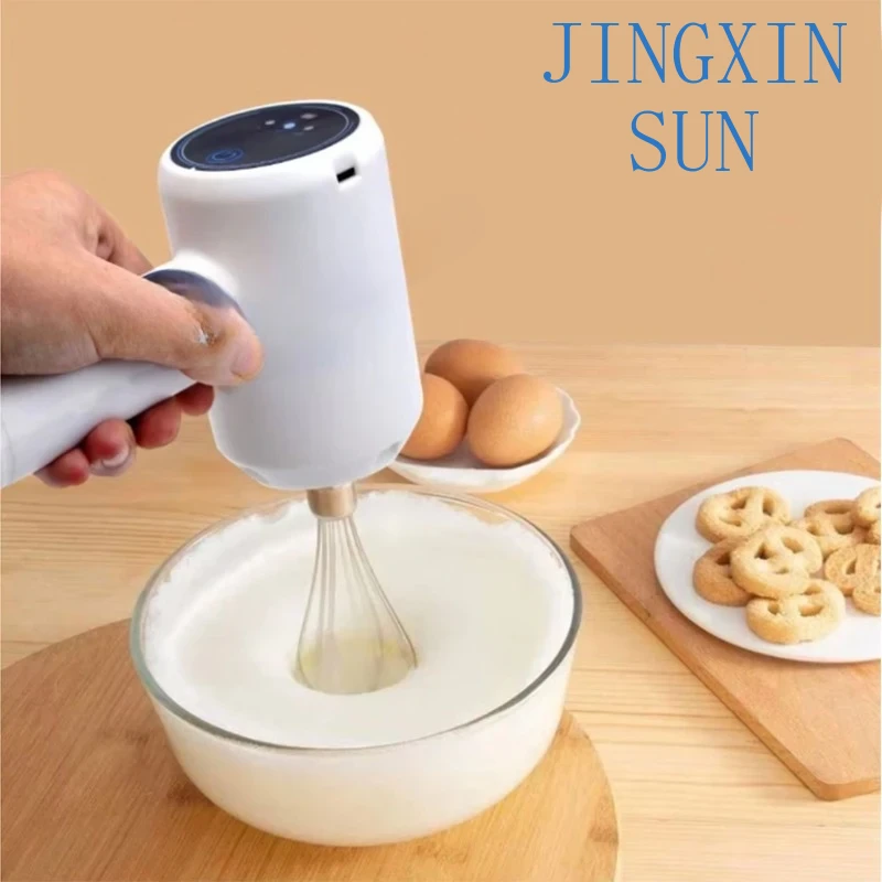 재고 있음 스마트 휴대용 전기 가정용 소형 스마트 주방 - Kitchen Gadgets 2022 리뷰 및 가격