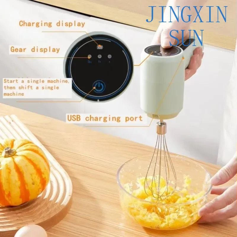재고 있음 스마트 휴대용 전기 가정용 소형 스마트 주방 - Kitchen Gadgets 2022 리뷰 및 가격
