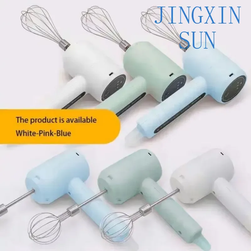 재고 있음 스마트 휴대용 전기 가정용 소형 스마트 주방 - Kitchen Gadgets 2022 리뷰 및 가격