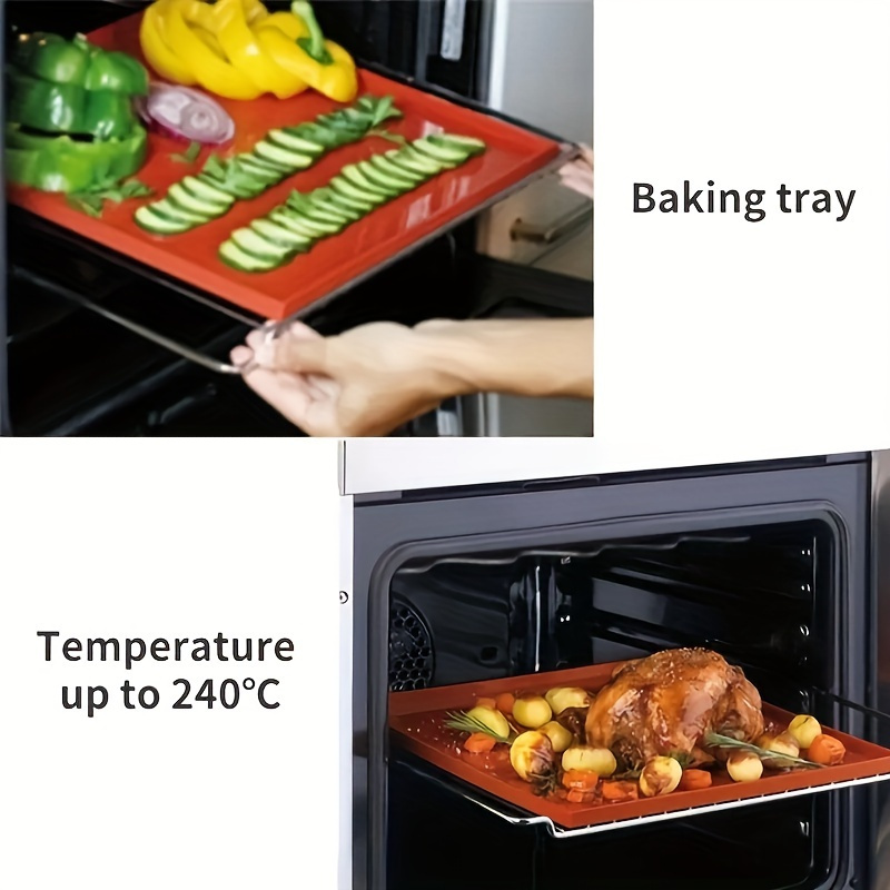 1개, 스위스 롤 케이크 매트 12.2''x10.23' - Kitchen Gadgets Essential 리뷰 및 가격