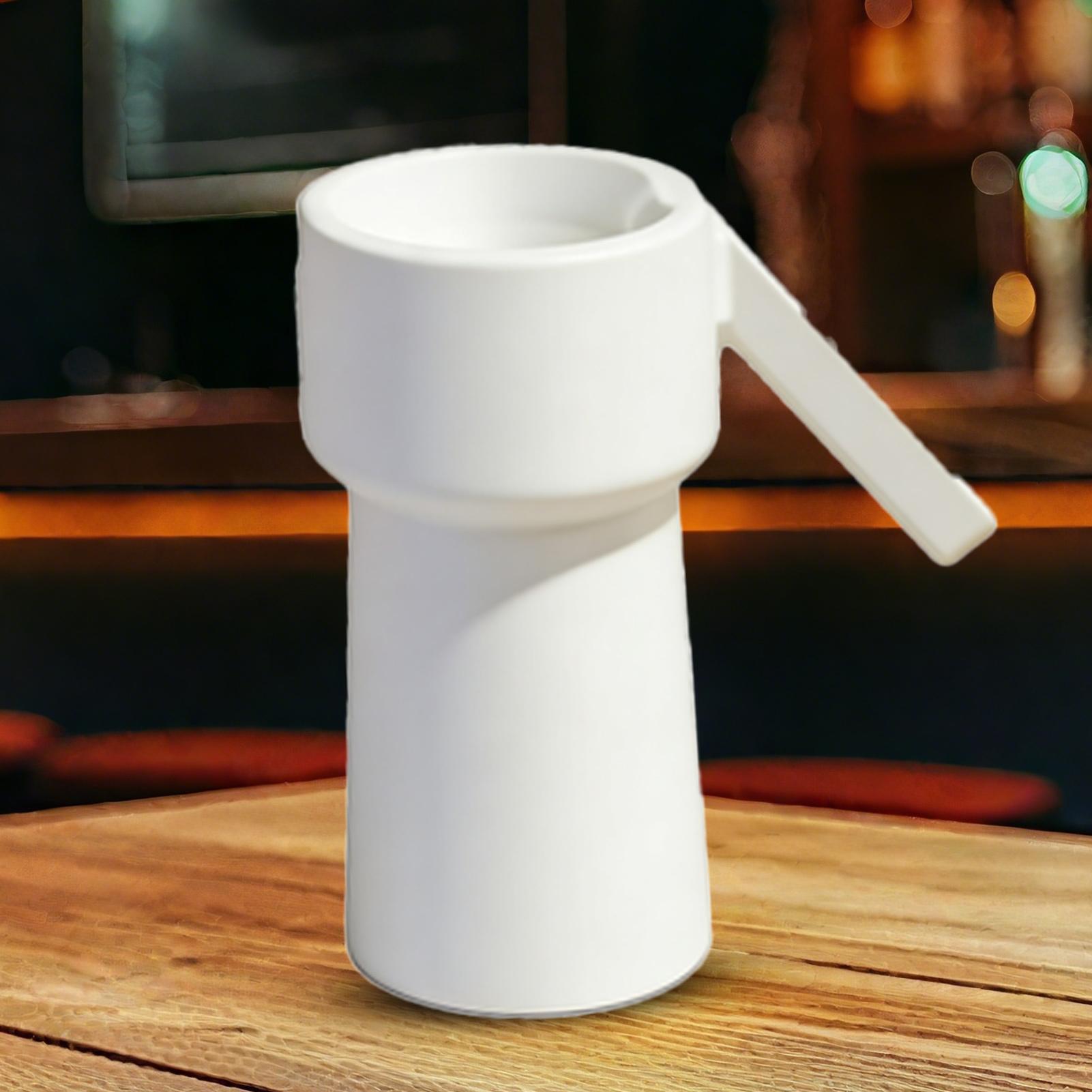휴대용 음료 병따개 노동 절약형 맥주 캔따개 병뚜껑 발 - Kitchen Gadgets Men 리뷰 및 가격