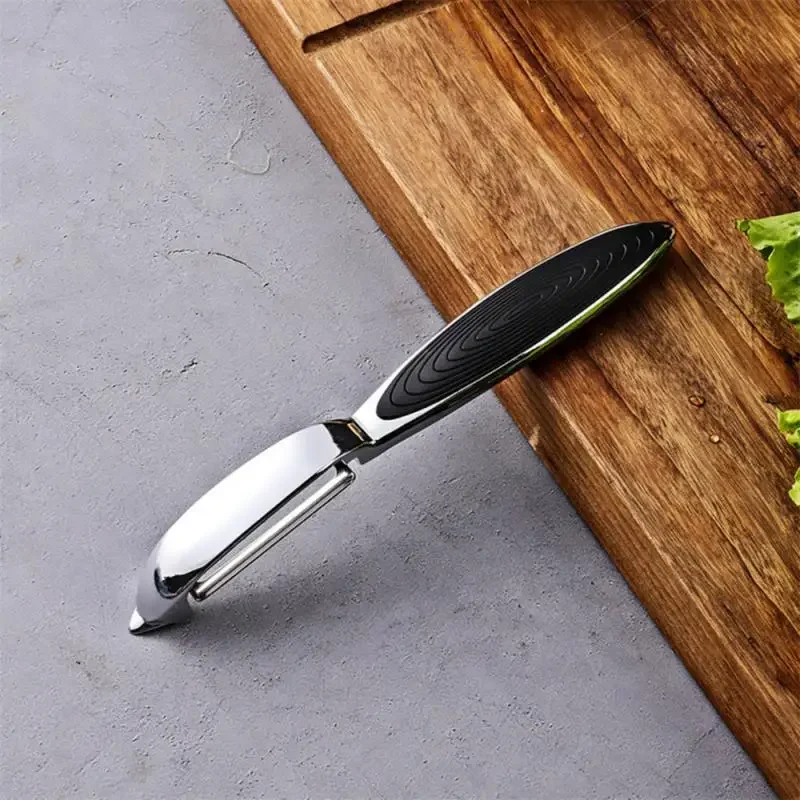 다기능 주방 필러 강판 야채 다지기 과일 커터 당근 도 - Kitchen Gadgets Essential 리뷰 및 가격