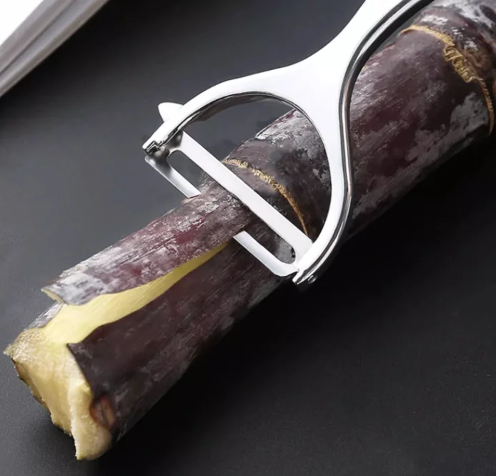 다기능 주방 필러 강판 야채 다지기 과일 커터 당근 도 - Kitchen Gadgets Essential 리뷰 및 가격