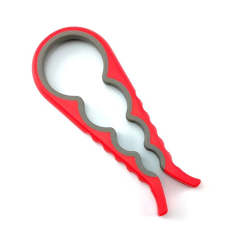 다기능 4-in-1 주방 도구 병따개 뚜껑 따개 캔따개 - Kitchen Gadgets Essential 리뷰 및 가격